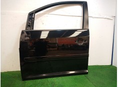Recambio de puerta delantera izquierda para volkswagen touran (1t1, 1t2) 2.0 tdi 16v referencia OEM IAM   