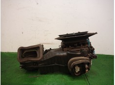 Recambio de calefaccion entera normal para volkswagen touran (1t1, 1t2) 2.0 tdi 16v referencia OEM IAM   