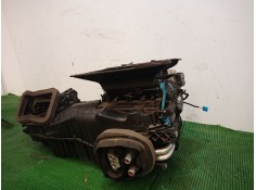 Recambio de calefaccion entera normal para volkswagen touran (1t1, 1t2) 2.0 tdi 16v referencia OEM IAM    2