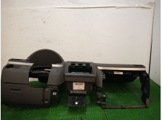 Recambio de salpicadero para volkswagen touran (1t1, 1t2) 2.0 tdi 16v referencia OEM IAM   