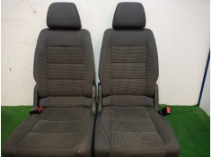 Recambio de juego asientos completo para volkswagen touran (1t1, 1t2) 2.0 tdi 16v referencia OEM IAM    2