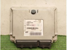 Recambio de centralita cambio automatico para audi r8 (422, 423) 4.2 fsi quattro referencia OEM IAM 420910156 CFC311A02 42091015