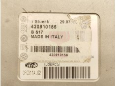Recambio de centralita cambio automatico para audi r8 (422, 423) 4.2 fsi quattro referencia OEM IAM 420910156 CFC311A02 42091015 2