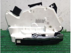 Recambio de cerradura puerta trasera derecha para volkswagen tiguan (5n_) 2.0 tdi referencia OEM IAM 06C5N0839016 06C5N0839016 0