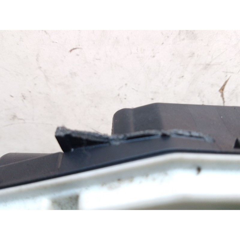 Recambio de cerradura puerta delantera derecha para volkswagen tiguan (5n_) 2.0 tdi referencia OEM IAM 16B5N1837016F 16B5N183701