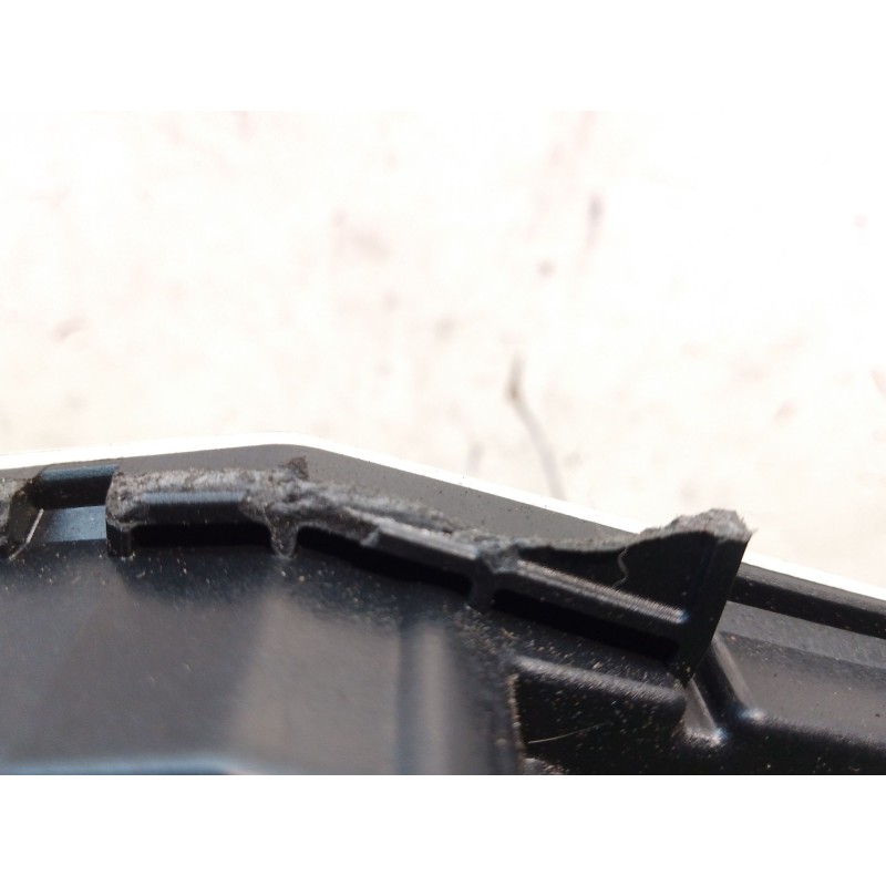 Recambio de cerradura puerta delantera derecha para volkswagen tiguan (5n_) 2.0 tdi referencia OEM IAM 16B5N1837016F 16B5N183701