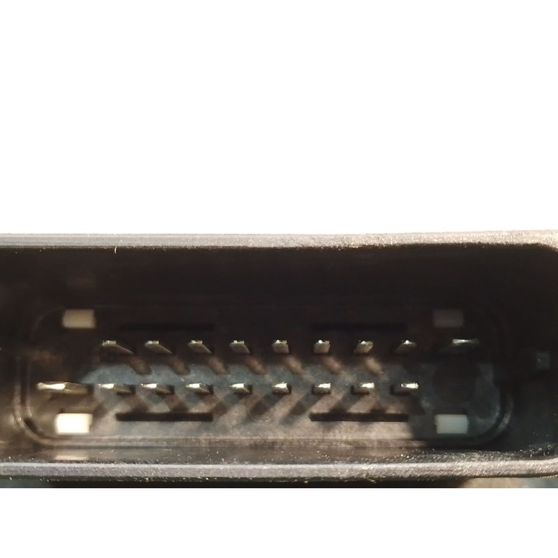 Recambio de motor elevalunas trasero derecho para volkswagen tiguan (5n_) 2.0 tdi referencia OEM IAM 5N0959704F C03387480 942703