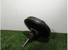 Recambio de servofreno para volkswagen touran (1t1, 1t2) 2.0 tdi 16v referencia OEM IAM    2