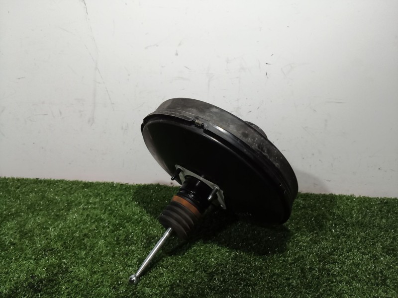 Recambio de servofreno para volkswagen touran (1t1, 1t2) 2.0 tdi 16v referencia OEM IAM   