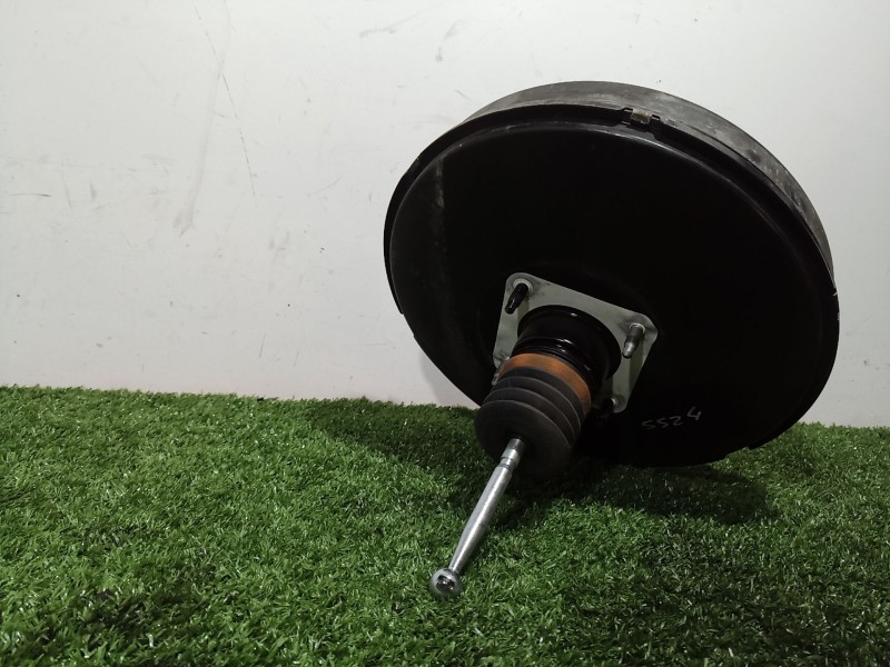 Recambio de servofreno para volkswagen touran (1t1, 1t2) 2.0 tdi 16v referencia OEM IAM   