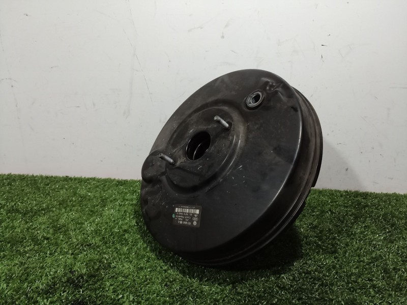 Recambio de servofreno para volkswagen touran (1t1, 1t2) 2.0 tdi 16v referencia OEM IAM   