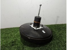 Recambio de servofreno para volkswagen touran (1t1, 1t2) 2.0 tdi 16v referencia OEM IAM   