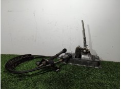 Recambio de palanca cambio para volkswagen tiguan (5n_) 2.0 tdi referencia OEM IAM 1K0711061 1K0711061 1K0711061