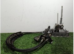 Recambio de palanca cambio para volkswagen tiguan (5n_) 2.0 tdi referencia OEM IAM 1K0711061 1K0711061 1K0711061 2
