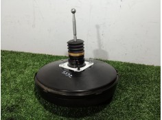 Recambio de servofreno para volkswagen tiguan (5n_) 2.0 tdi referencia OEM IAM   