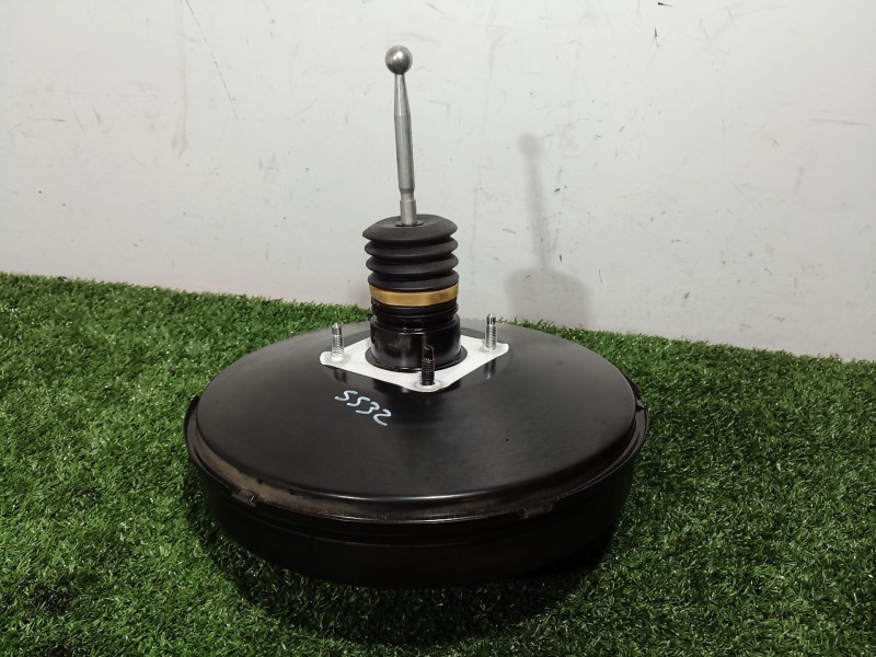 Recambio de servofreno para volkswagen tiguan (5n_) 2.0 tdi referencia OEM IAM   