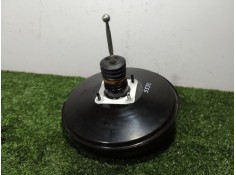 Recambio de servofreno para volkswagen tiguan (5n_) 2.0 tdi referencia OEM IAM    2