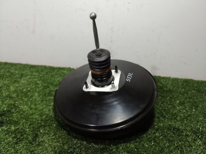 Recambio de servofreno para volkswagen tiguan (5n_) 2.0 tdi referencia OEM IAM   