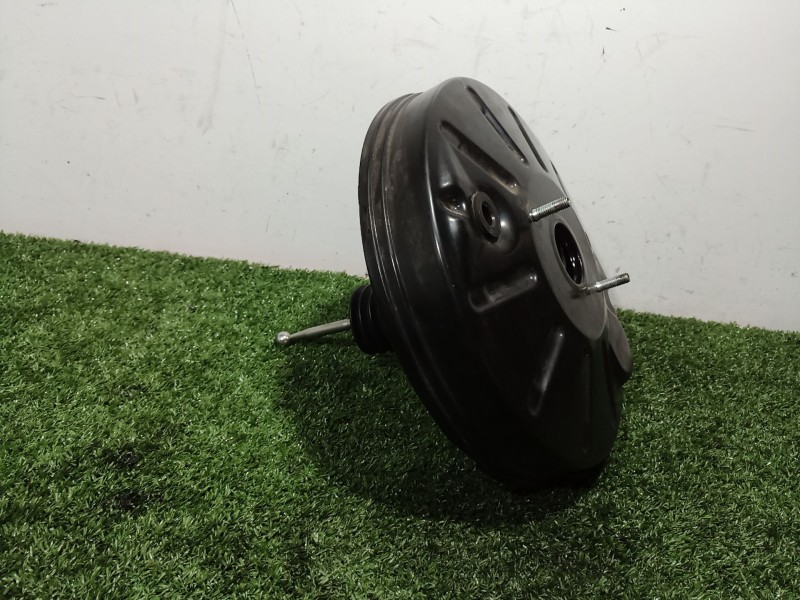 Recambio de servofreno para volkswagen tiguan (5n_) 2.0 tdi referencia OEM IAM   