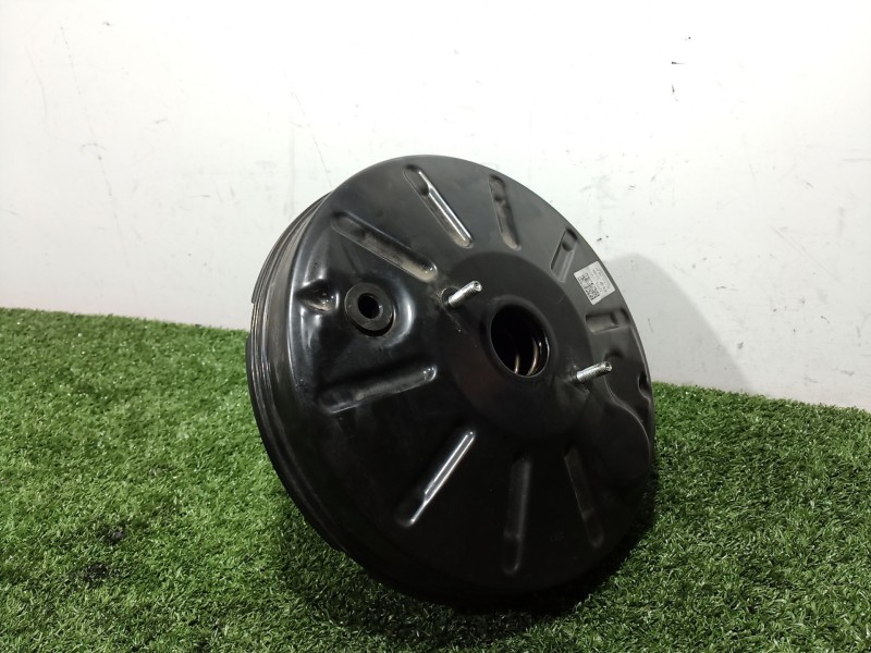 Recambio de servofreno para volkswagen tiguan (5n_) 2.0 tdi referencia OEM IAM   