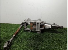 Recambio de columna direccion para volkswagen tiguan (5n_) 2.0 tdi referencia OEM IAM 549093B 549093B 549093B