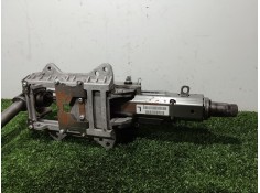 Recambio de columna direccion para volkswagen tiguan (5n_) 2.0 tdi referencia OEM IAM 549093B 549093B 549093B 2