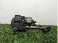 Recambio de motor limpia delantero para volkswagen touran (1t1, 1t2) 2.0 tdi 16v referencia OEM IAM   