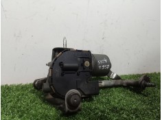 Recambio de motor limpia delantero para volkswagen touran (1t1, 1t2) 2.0 tdi 16v referencia OEM IAM    2