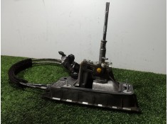 Recambio de palanca cambio para volkswagen touran (1t1, 1t2) 2.0 tdi 16v referencia OEM IAM   