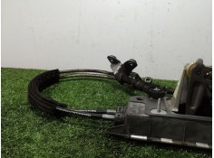 Recambio de palanca cambio para volkswagen touran (1t1, 1t2) 2.0 tdi 16v referencia OEM IAM    2