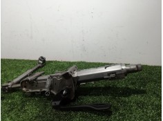 Recambio de columna direccion para volkswagen passat b8 variant (3g5, cb5) 2.0 tdi 4motion referencia OEM IAM   