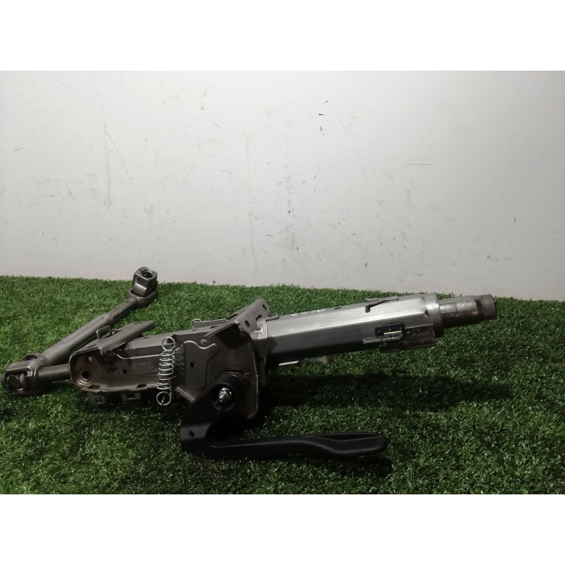 Recambio de columna direccion para volkswagen passat b8 variant (3g5, cb5) 2.0 tdi 4motion referencia OEM IAM   