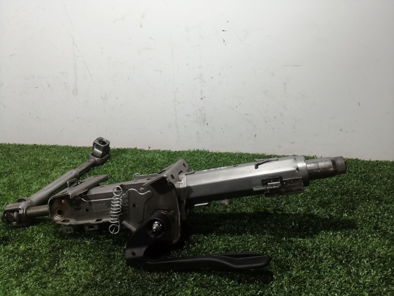 Recambio de columna direccion para volkswagen passat b8 variant (3g5, cb5) 2.0 tdi 4motion referencia OEM IAM   