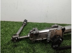 Recambio de columna direccion para volkswagen passat b8 variant (3g5, cb5) 2.0 tdi 4motion referencia OEM IAM    2