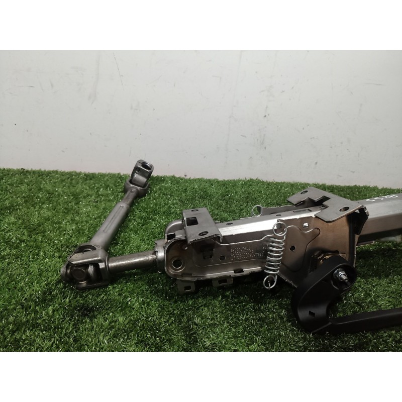 Recambio de columna direccion para volkswagen passat b8 variant (3g5, cb5) 2.0 tdi 4motion referencia OEM IAM   