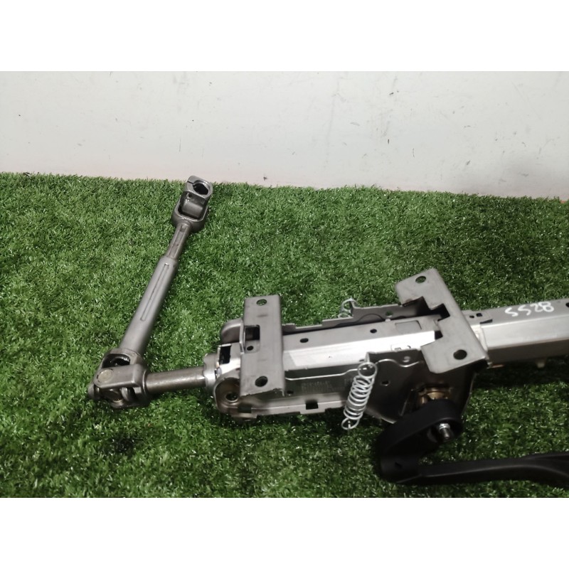 Recambio de columna direccion para volkswagen passat b8 variant (3g5, cb5) 2.0 tdi 4motion referencia OEM IAM   