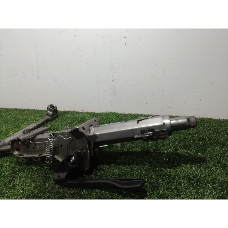 Recambio de columna direccion para volkswagen passat b8 variant (3g5, cb5) 2.0 tdi 4motion referencia OEM IAM   