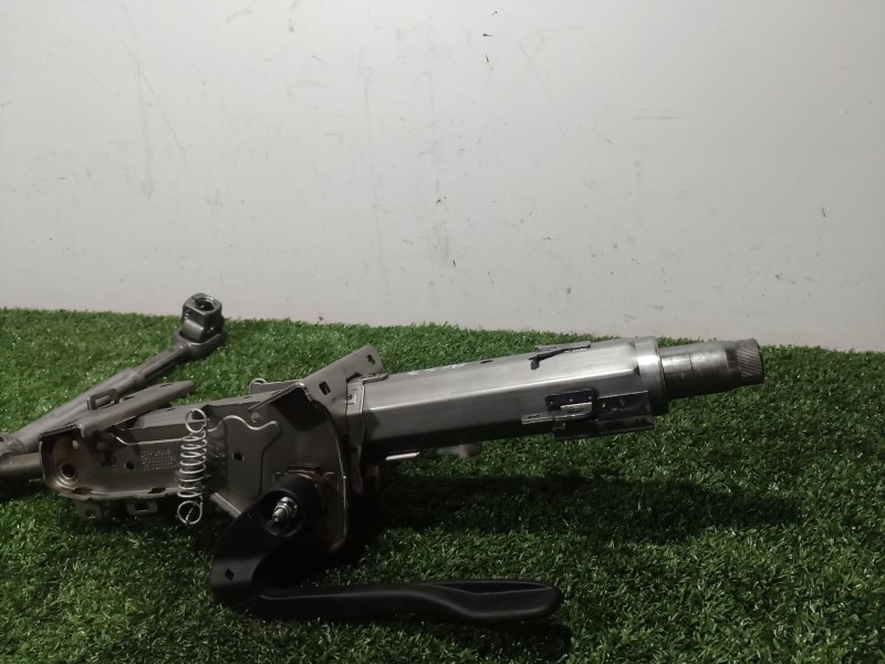 Recambio de columna direccion para volkswagen passat b8 variant (3g5, cb5) 2.0 tdi 4motion referencia OEM IAM   