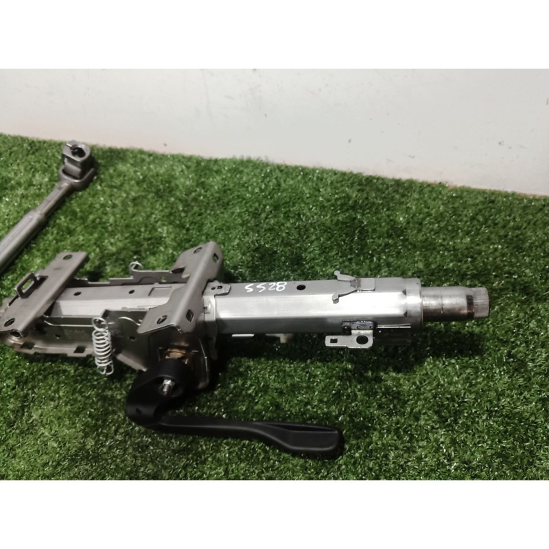 Recambio de columna direccion para volkswagen passat b8 variant (3g5, cb5) 2.0 tdi 4motion referencia OEM IAM   
