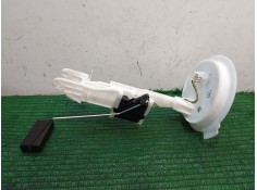 Recambio de aforador para volkswagen tiguan (5n_) 2.0 tdi referencia OEM IAM 5N0919673  