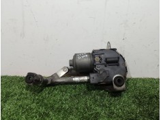 Recambio de motor limpia delantero para volkswagen touran (1t1, 1t2) 2.0 tdi 16v referencia OEM IAM 1T0955120 1T0955120 33970206