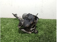 Recambio de motor limpia delantero para volkswagen touran (1t1, 1t2) 2.0 tdi 16v referencia OEM IAM 1T0955120 1T0955120 33970206 2