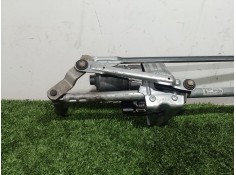 Recambio de motor limpia delantero para volkswagen tiguan (5n_) 2.0 tdi referencia OEM IAM    2
