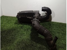 Recambio de filtro aire para volkswagen tiguan (5n_) 2.0 tdi referencia OEM IAM   