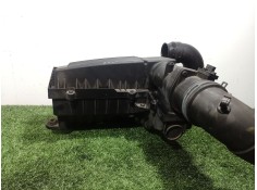 Recambio de filtro aire para volkswagen tiguan (5n_) 2.0 tdi referencia OEM IAM    2