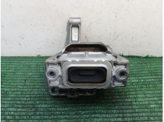 Recambio de soporte motor para volkswagen tiguan (5n_) 2.0 tdi referencia OEM IAM   