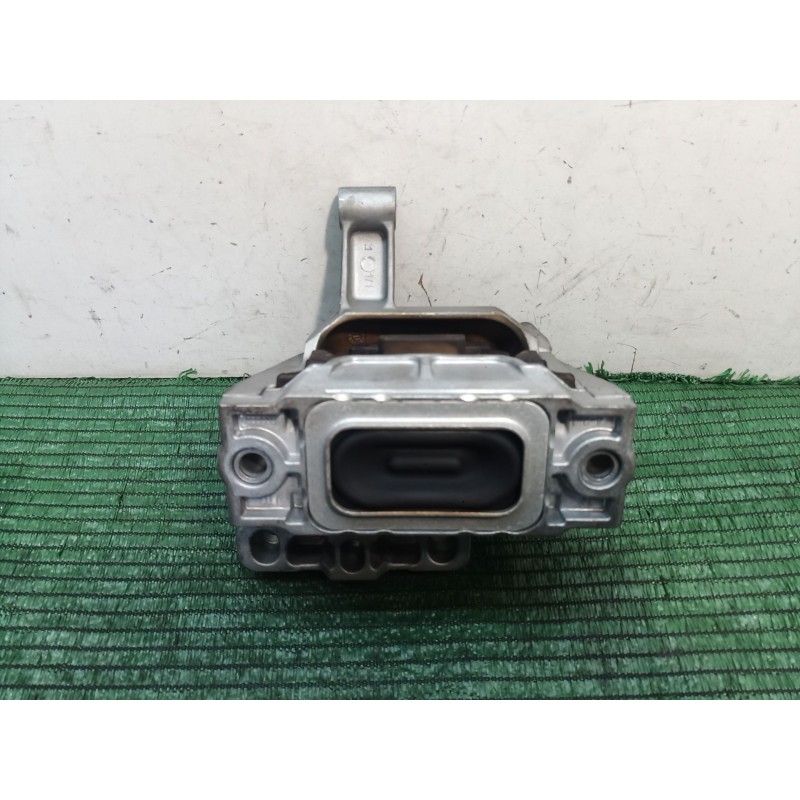 Recambio de soporte motor para volkswagen tiguan (5n_) 2.0 tdi referencia OEM IAM   