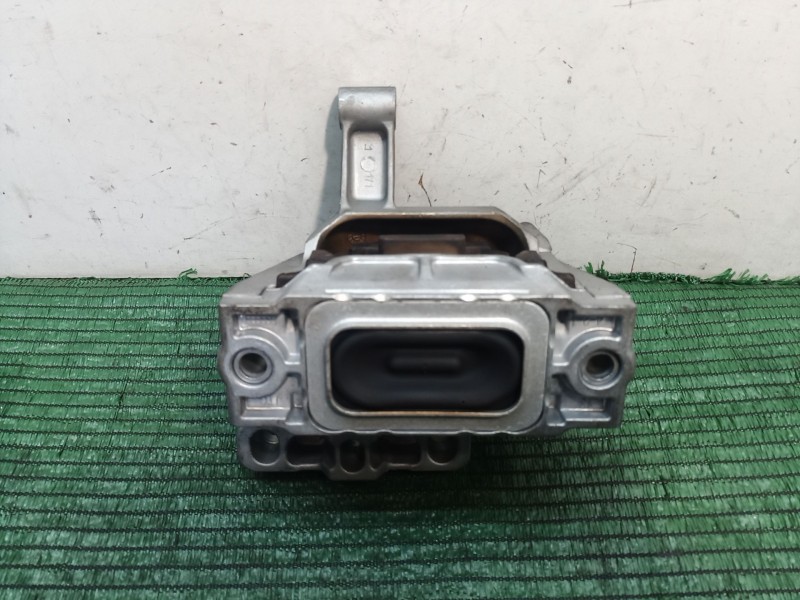 Recambio de soporte motor para volkswagen tiguan (5n_) 2.0 tdi referencia OEM IAM   