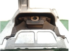 Recambio de soporte motor para volkswagen tiguan (5n_) 2.0 tdi referencia OEM IAM    2