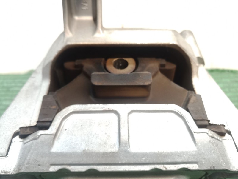 Recambio de soporte motor para volkswagen tiguan (5n_) 2.0 tdi referencia OEM IAM   